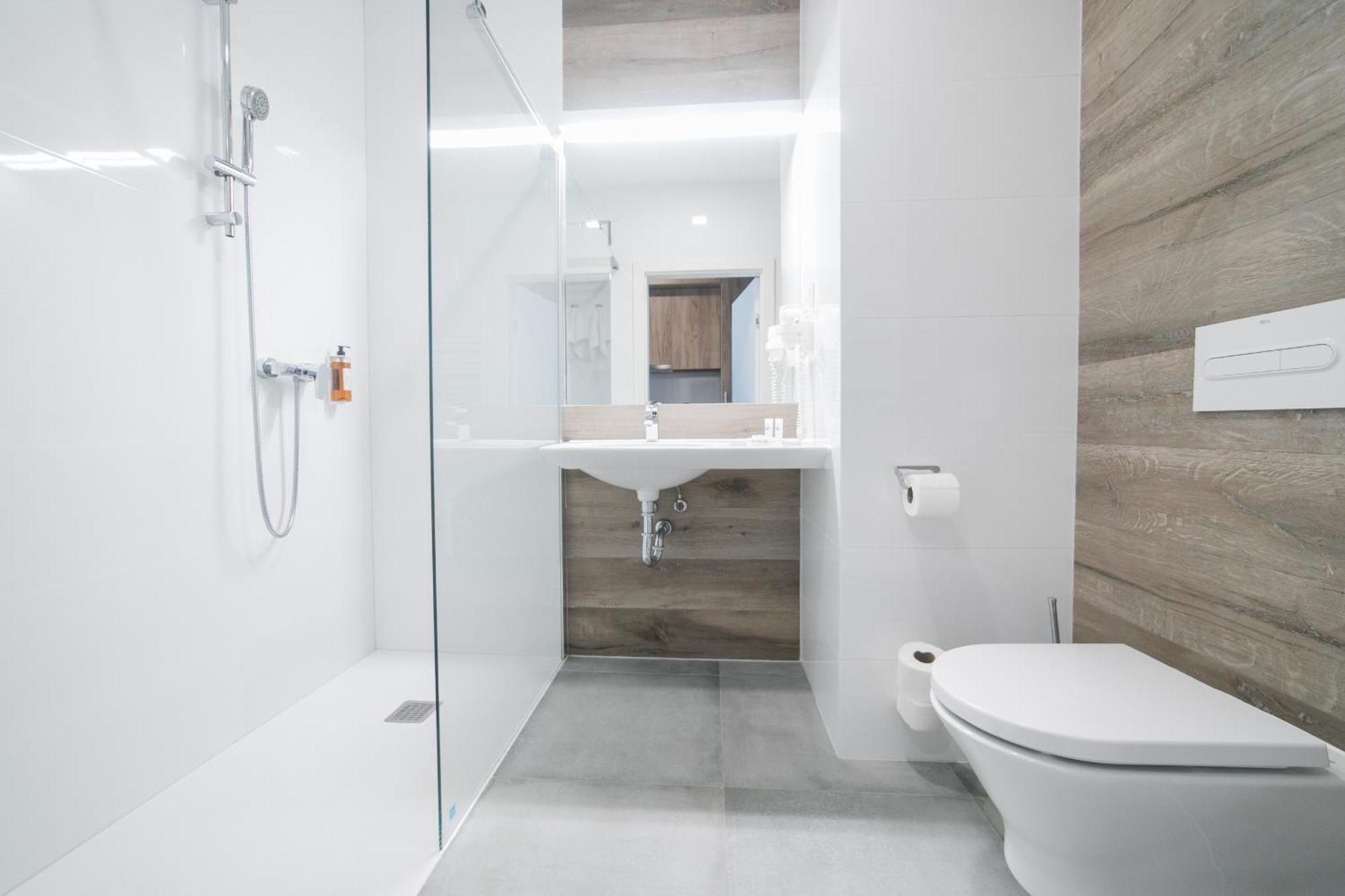 Vacationclub - Aparthotel Czarna Gora 319 Sienna  Εξωτερικό φωτογραφία